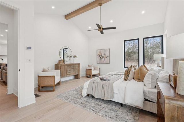 235 Winterberry NW Way, Roswell, GA 30075