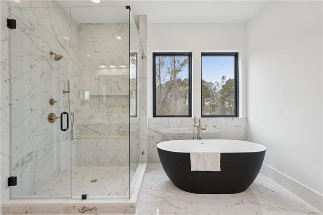 235 Winterberry NW Way, Roswell, GA 30075