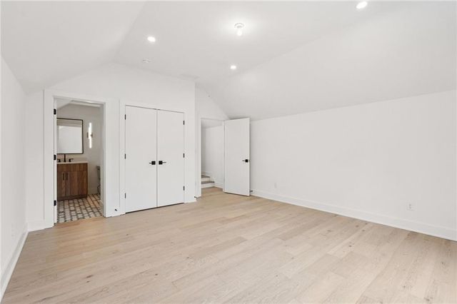 235 Winterberry NW Way, Roswell, GA 30075