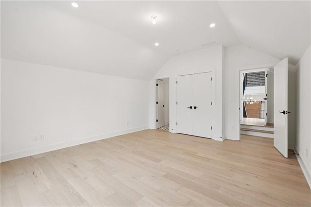 235 Winterberry NW Way, Roswell, GA 30075