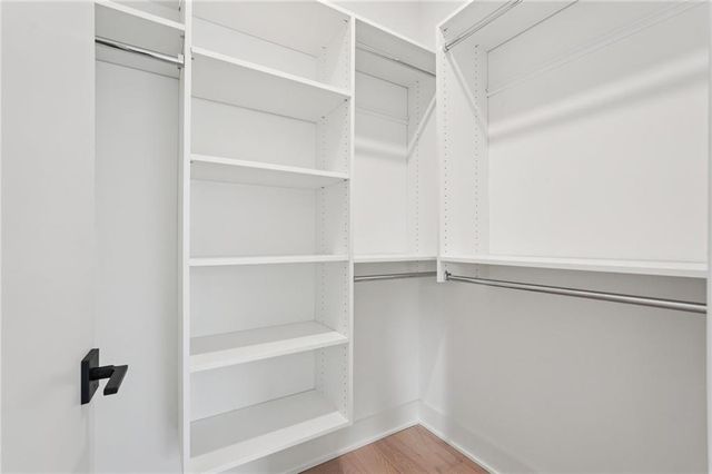 235 Winterberry NW Way, Roswell, GA 30075