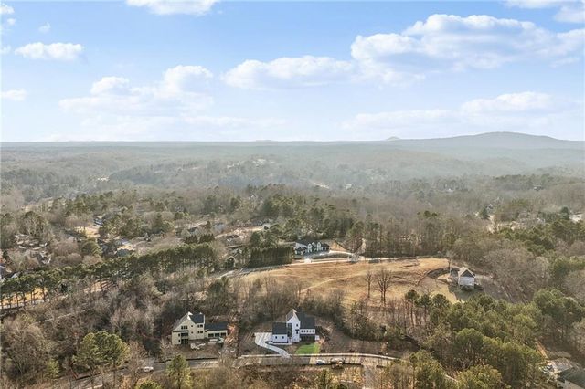 235 Winterberry NW Way, Roswell, GA 30075