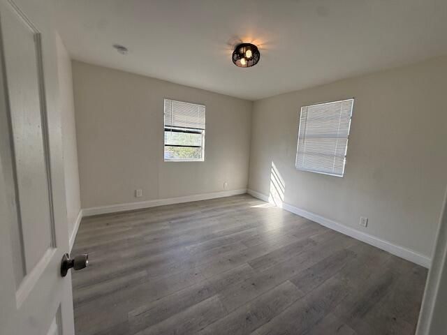 904 4th Street 2, West Palm Beach, FL 33401