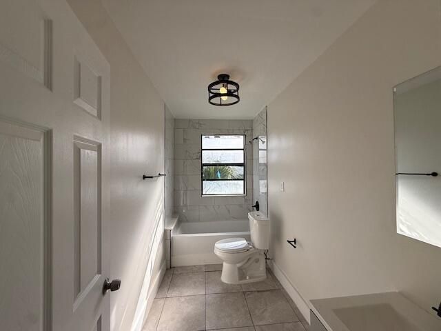 904 4th Street 2, West Palm Beach, FL 33401