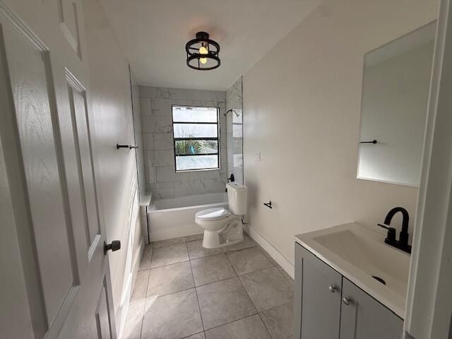 904 4th Street 2, West Palm Beach, FL 33401
