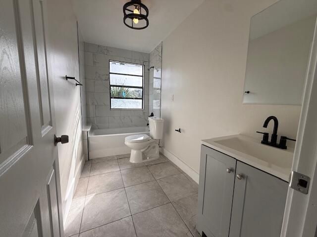 904 4th Street 2, West Palm Beach, FL 33401