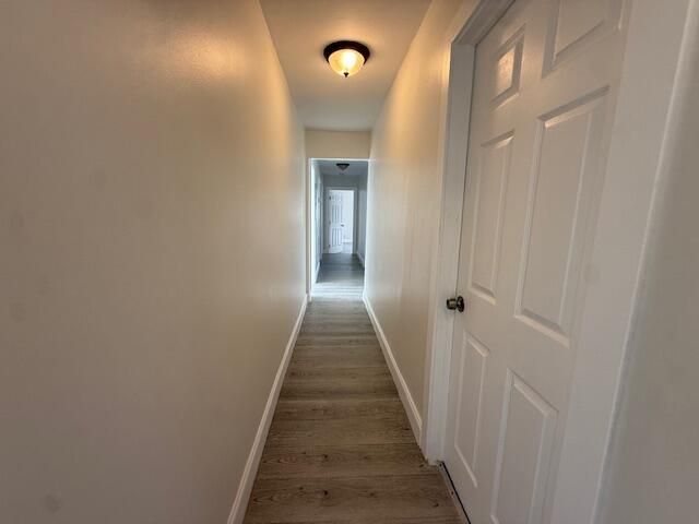 904 4th Street 2, West Palm Beach, FL 33401