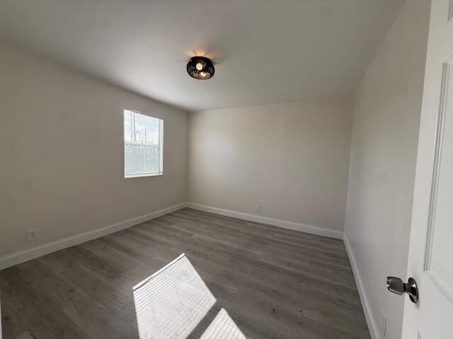 904 4th Street 2, West Palm Beach, FL 33401