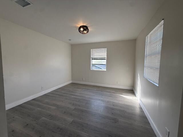 904 4th Street 2, West Palm Beach, FL 33401