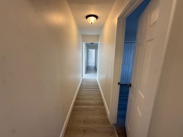 904 4th Street 2, West Palm Beach, FL 33401
