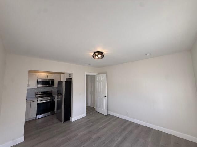 904 4th Street 2, West Palm Beach, FL 33401
