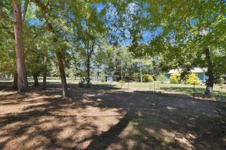 147 Catechis Road, Huntsville, TX 77320