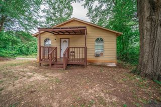 809 Herbert, Marshall, TX 75670
