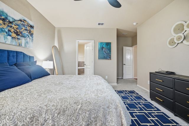 313 Brook Shadow, Cibolo, TX 78108