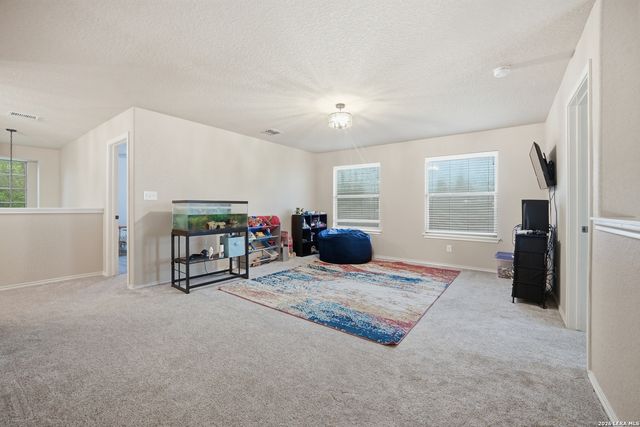 313 Brook Shadow, Cibolo, TX 78108