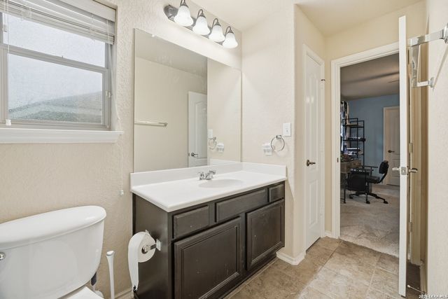 313 Brook Shadow, Cibolo, TX 78108