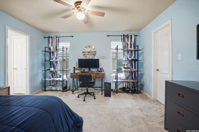 313 Brook Shadow, Cibolo, TX 78108