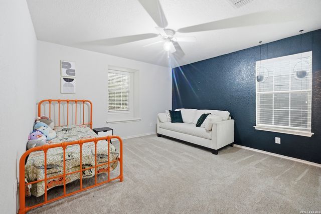313 Brook Shadow, Cibolo, TX 78108