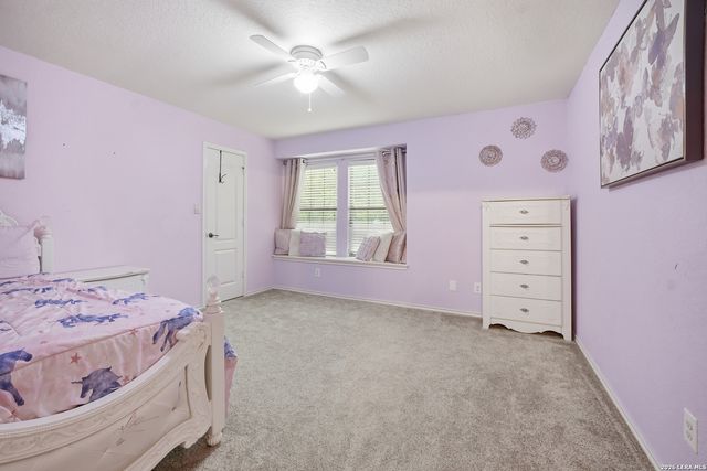 313 Brook Shadow, Cibolo, TX 78108