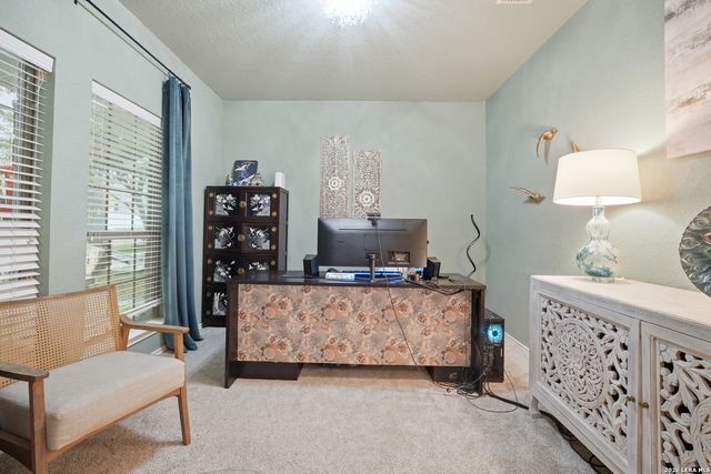 313 Brook Shadow, Cibolo, TX 78108