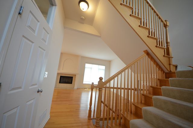 1577 S Kembley Avenue, Palatine, IL 60067