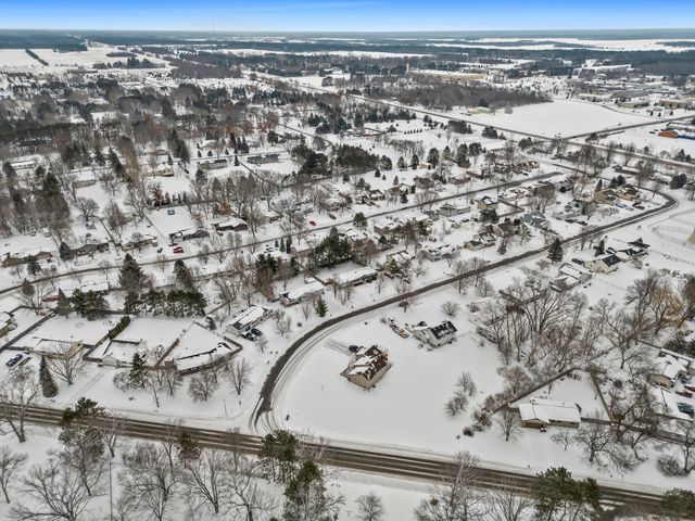 6126 Cougar Trail, North Branch, MN 55056