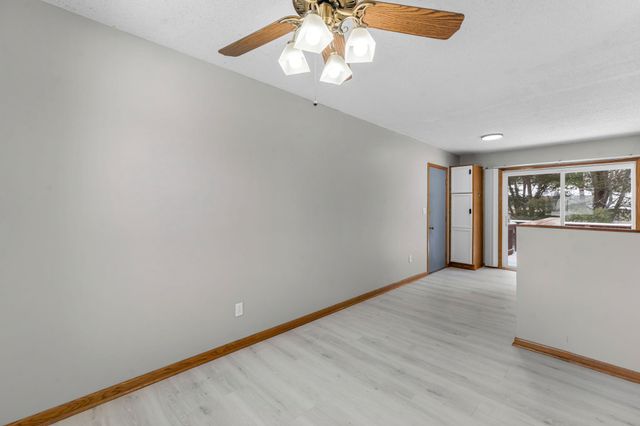 6126 Cougar Trail, North Branch, MN 55056