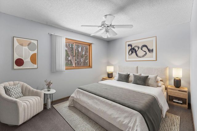 6126 Cougar Trail, North Branch, MN 55056