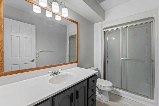 6126 Cougar Trail, North Branch, MN 55056