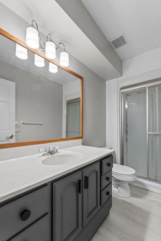 6126 Cougar Trail, North Branch, MN 55056