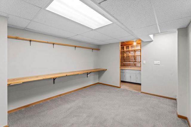 6126 Cougar Trail, North Branch, MN 55056