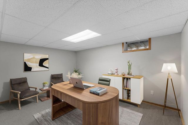 6126 Cougar Trail, North Branch, MN 55056