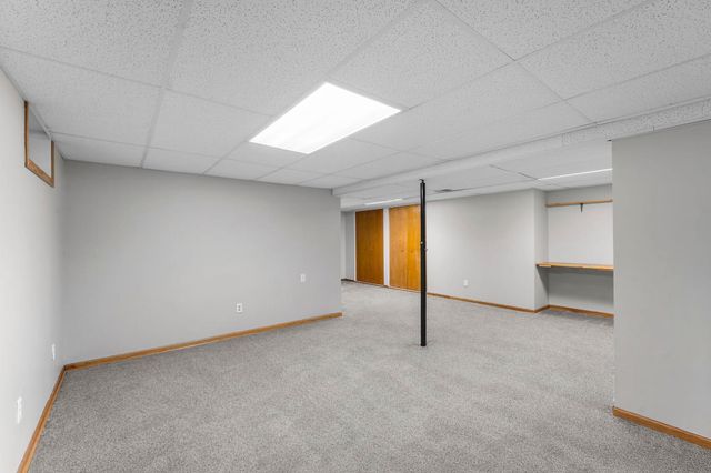 6126 Cougar Trail, North Branch, MN 55056