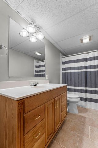 6126 Cougar Trail, North Branch, MN 55056