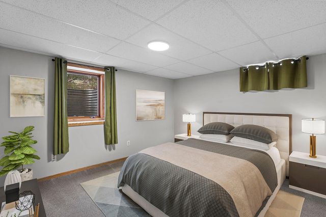 6126 Cougar Trail, North Branch, MN 55056