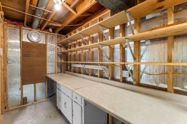 6126 Cougar Trail, North Branch, MN 55056