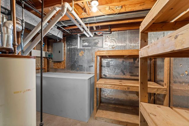 6126 Cougar Trail, North Branch, MN 55056