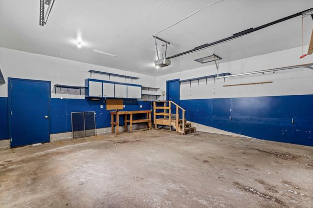 6126 Cougar Trail, North Branch, MN 55056