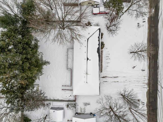 6126 Cougar Trail, North Branch, MN 55056