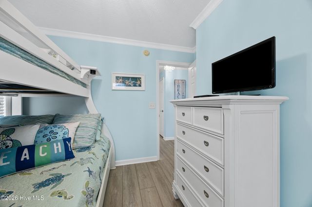 1004 N Shore Drive, Surf City, NC 28445