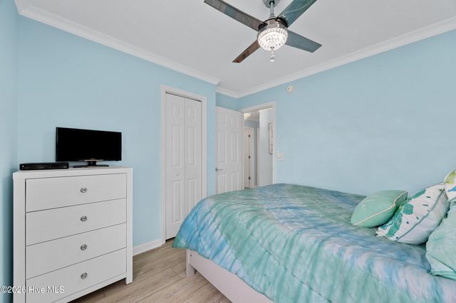 1004 N Shore Drive, Surf City, NC 28445