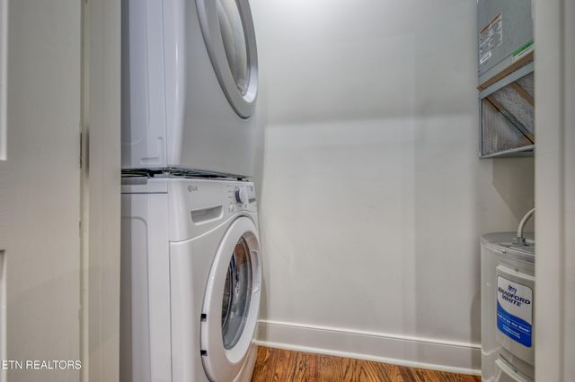 2730 E Magnolia Ave Unit 303, Knoxville, TN 37914