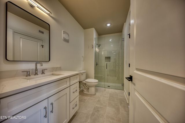 2730 E Magnolia Ave Unit 303, Knoxville, TN 37914