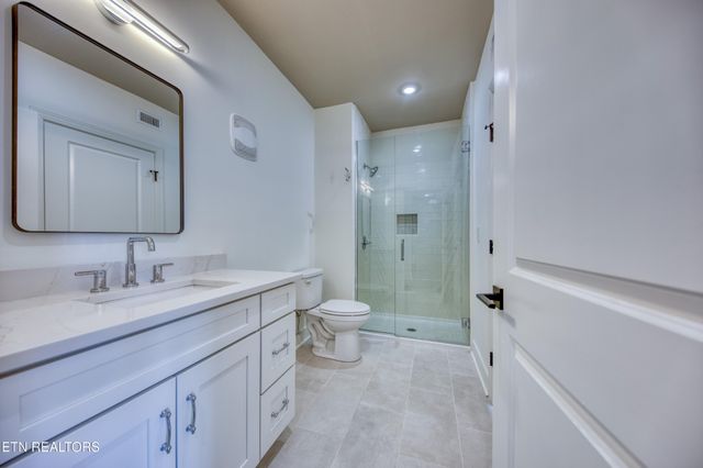 2730 E Magnolia Ave Unit 303, Knoxville, TN 37914