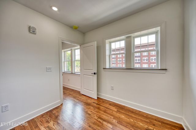 2730 E Magnolia Ave Unit 303, Knoxville, TN 37914