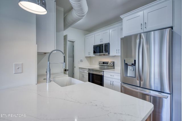 2730 E Magnolia Ave Unit 303, Knoxville, TN 37914