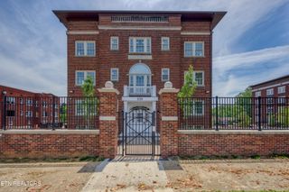 2730 E Magnolia Ave Unit 303, Knoxville, TN 37914