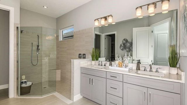 13072 SW Shinnecock Drive, Port St. Lucie, FL 34987