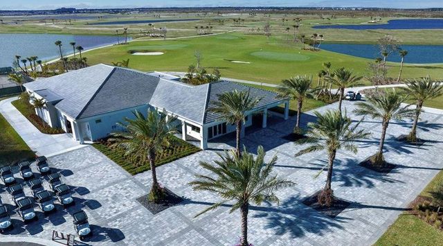 13072 SW Shinnecock Drive, Port St. Lucie, FL 34987