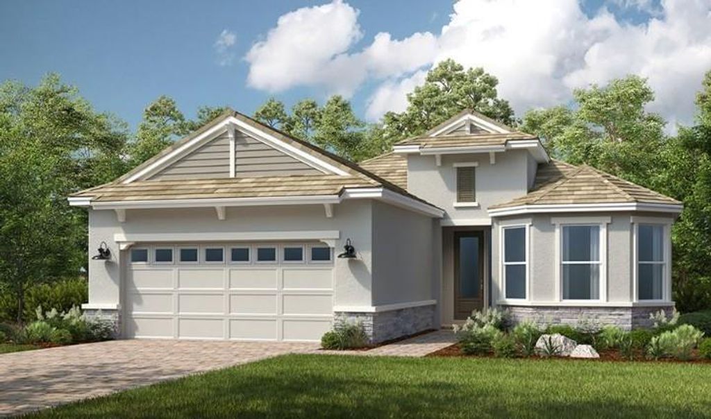 13072 SW Shinnecock Drive, Port St. Lucie, FL 34987